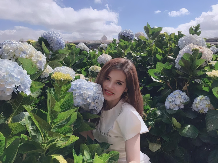 Shop Dương Nguyễn: Địa chỉ làm đẹp và mua sắm đáng tin cậy - 3