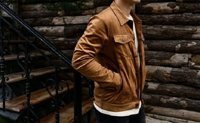 The 1970: Sức hút đặc biệt từ phong cách thời trang Vintage - 3