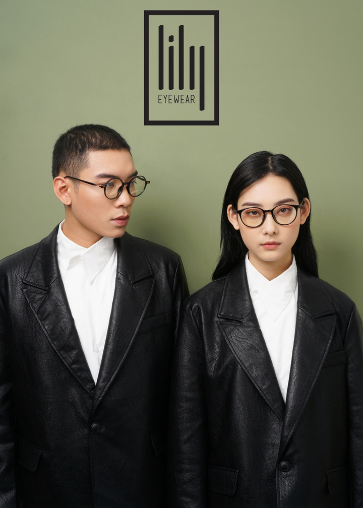 Kính mắt Lily: Nâng tầm cái đẹp, nâng tầm giá trị bản thân - 5