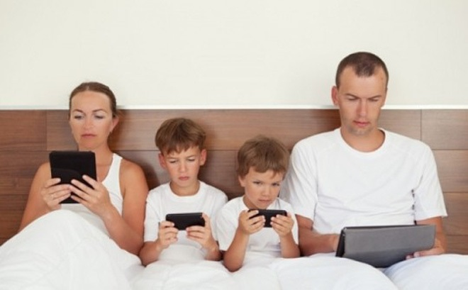 Vì sao con người hiện đại rất khó yêu bằng cả trái tim? - 2