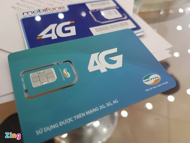 Trả phí sử dụng Mobile Money sẽ thế nào? - 1