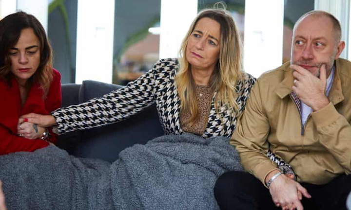 Đời bi thảm của hoa hậu thể hình bị người yêu giết hại - 2