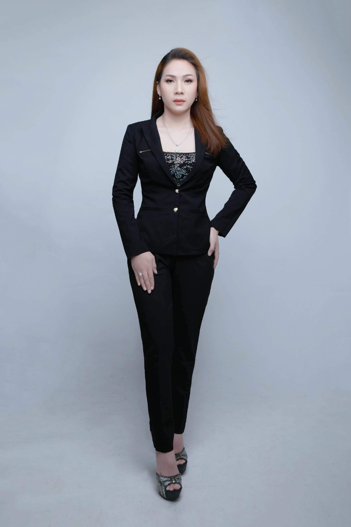 Thời trang Nguyễn Thị Thuỳ Dương hút khách nhờ ưu đãi hấp dẫn - 2