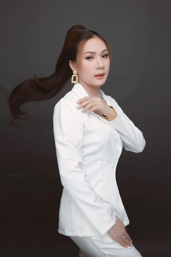 Thời trang Nguyễn Thị Thuỳ Dương hút khách nhờ ưu đãi hấp dẫn - 3