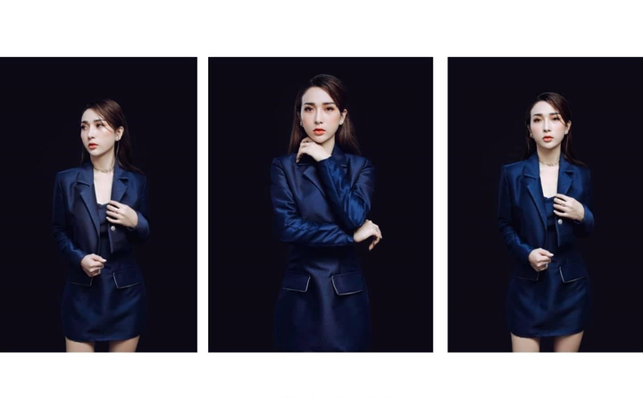 Nguyễn Hồng Boutique: Thương hiệu thời trang nữ dẫn đầu xu hướng - 4