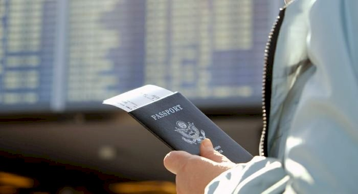 Vì sao các nước châu Á không thích công dân hai quốc tịch? - 2