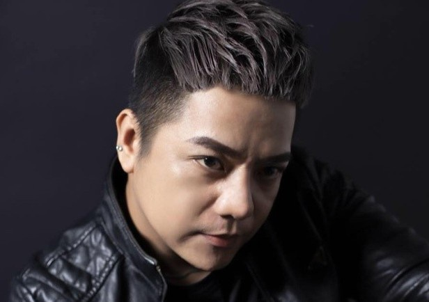 Phút cuối đời của ca sĩ Lâm Onbi - 2