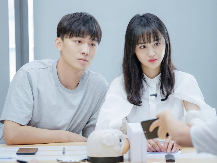 Bị đuổi khỏi showbiz Trung Quốc, Trịnh Sảng hiện ra sao? - 4