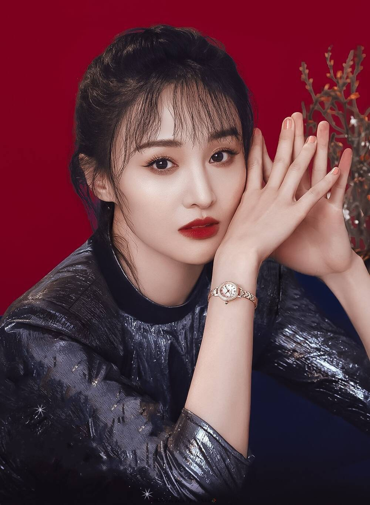 Bị đuổi khỏi showbiz Trung Quốc, Trịnh Sảng hiện ra sao? - 3