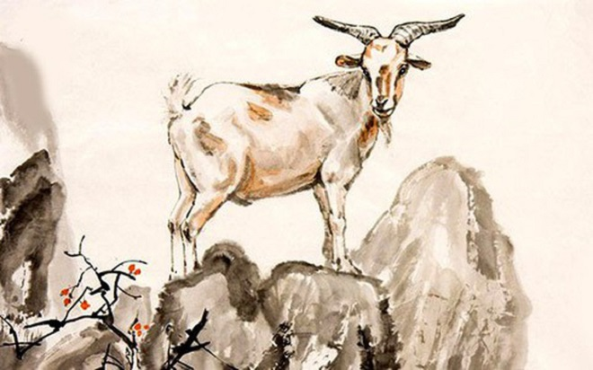 Dự đoán 12 con giáp ngày 17/3: Tỵ được tăng lương, Mùi thăng chức - 2