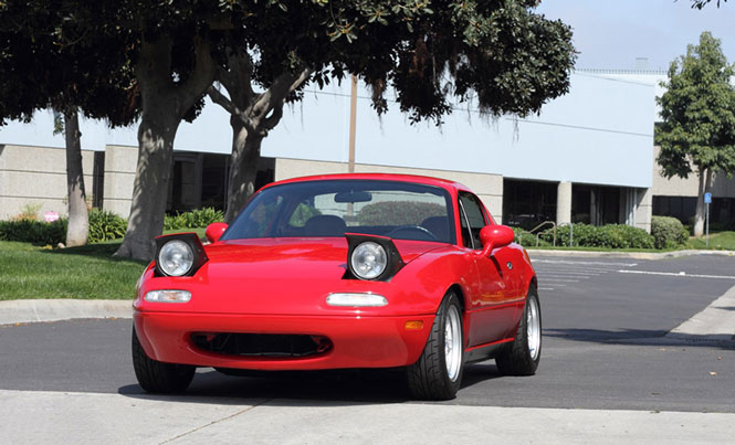 Những tính năng độc đáo 'tuyệt chủng' trên xe hơi hiện đại