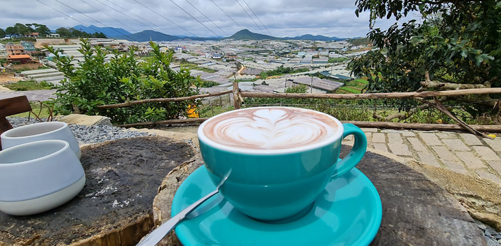 Xu hướng mới: Du lịch trước kỳ nghỉ lễ - 4