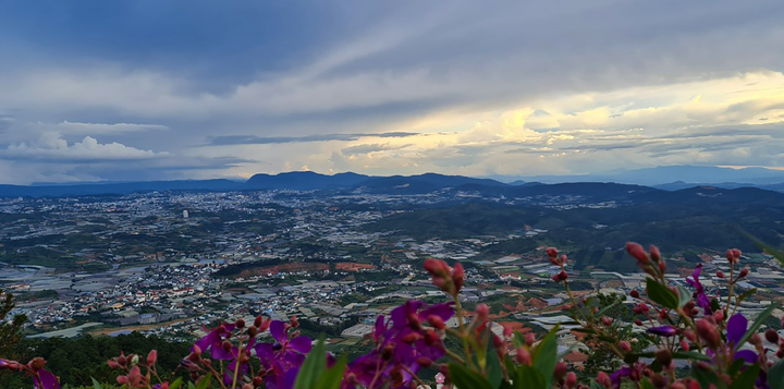 Xu hướng mới: Du lịch trước kỳ nghỉ lễ - 3