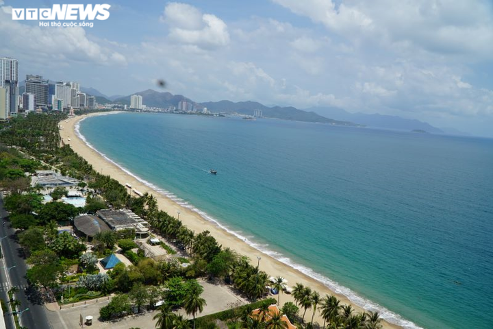 Khánh Hòa di dời resort chắn biển: Phải làm dứt điểm, không chần chừ thêm nữa - 4