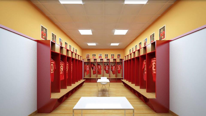 CLB TP.HCM dùng tiền mua đẳng cấp và hai nửa sáng tối của derby Sài Gòn - 3