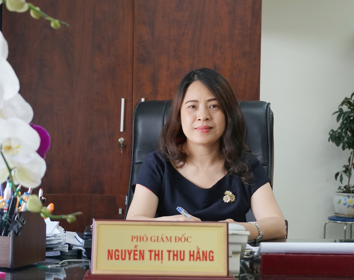 Chuyển người khám BHYT hộ gia đình khỏi BV Thống Nhất: BHXH TP.HCM nói gì? - 2