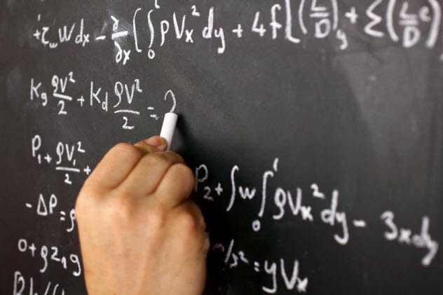 9 thần đồng bi kịch nhất lịch sử - 3