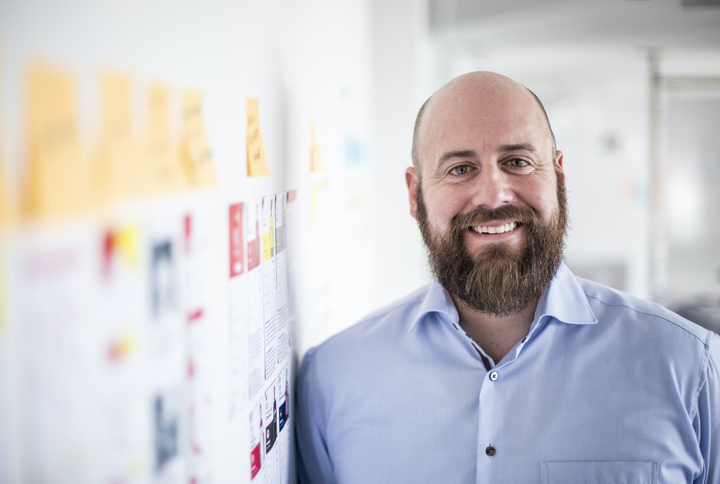 Mở mang tầm mắt từ hội thảo 'Sáng kiến công nghệ Bundesliga' - 2