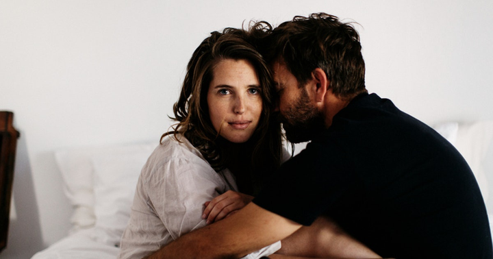 Hội chứng chán nản tình dục do đại dịch COVID-19 - 3