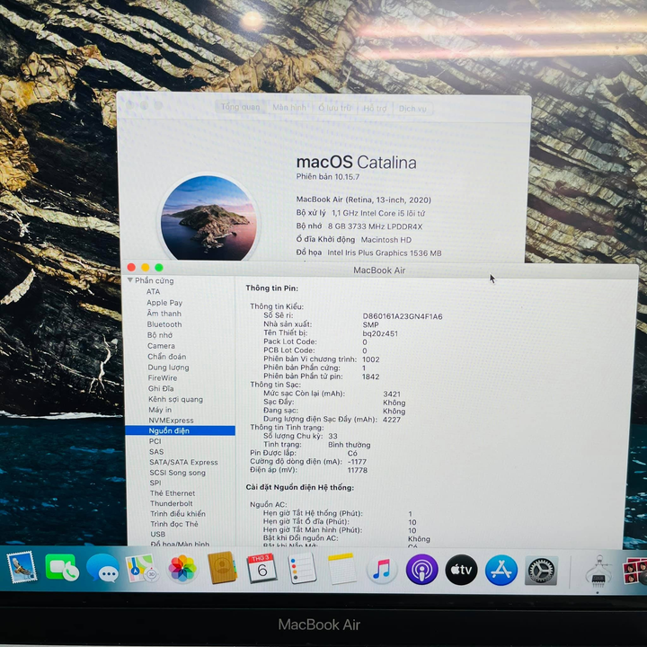 A&T Shop Otsuka hướng dẫn cách chọn Laptop cho sinh viên - 1