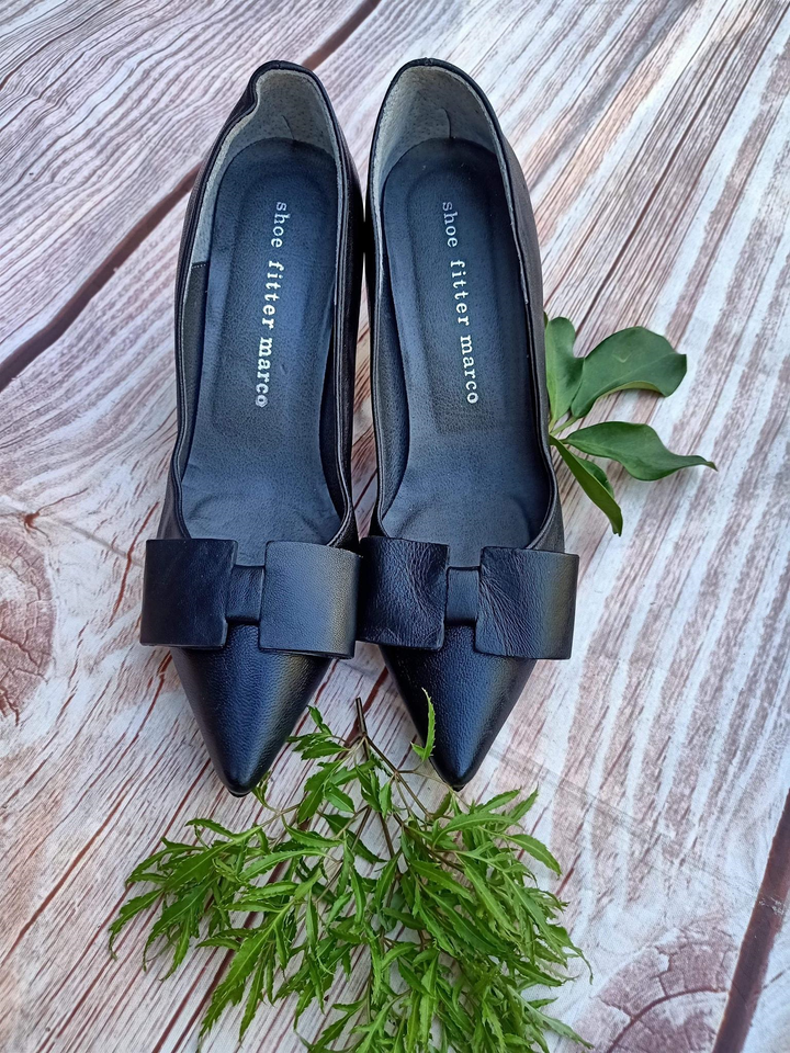 Săn phụ kiện thời trang 'hàng vừa ý, giá hợp lý' tại Nguyễn Thị Diễm Lộc Shop - 2