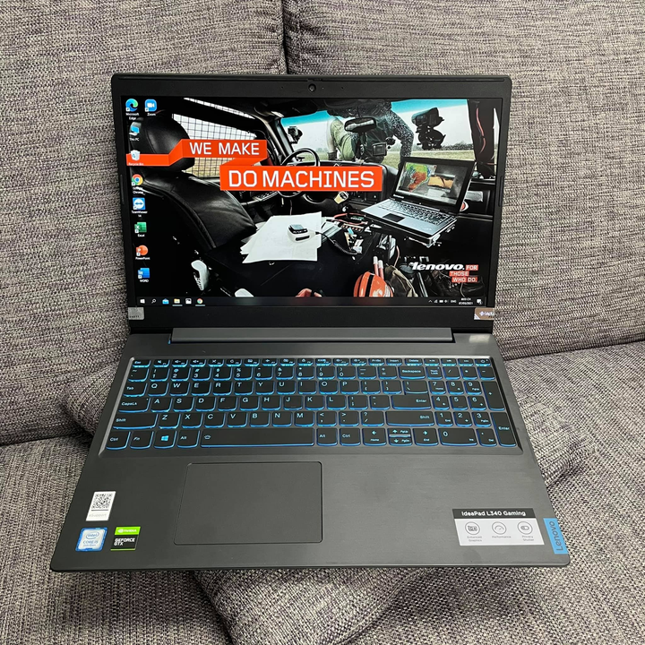 A&T Shop Otsuka hướng dẫn cách chọn Laptop cho sinh viên - 2