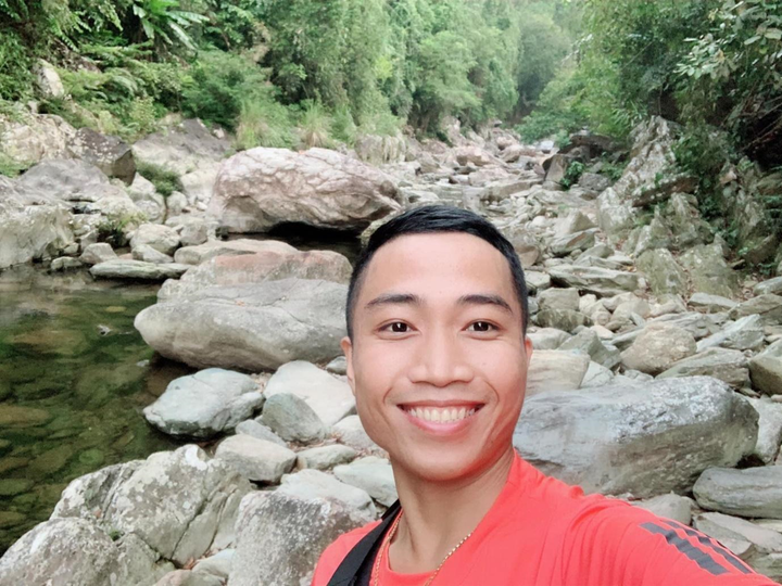 Nguyễn Phước Đạt: Chàng sinh viên thành công với nghề Streamer - 2