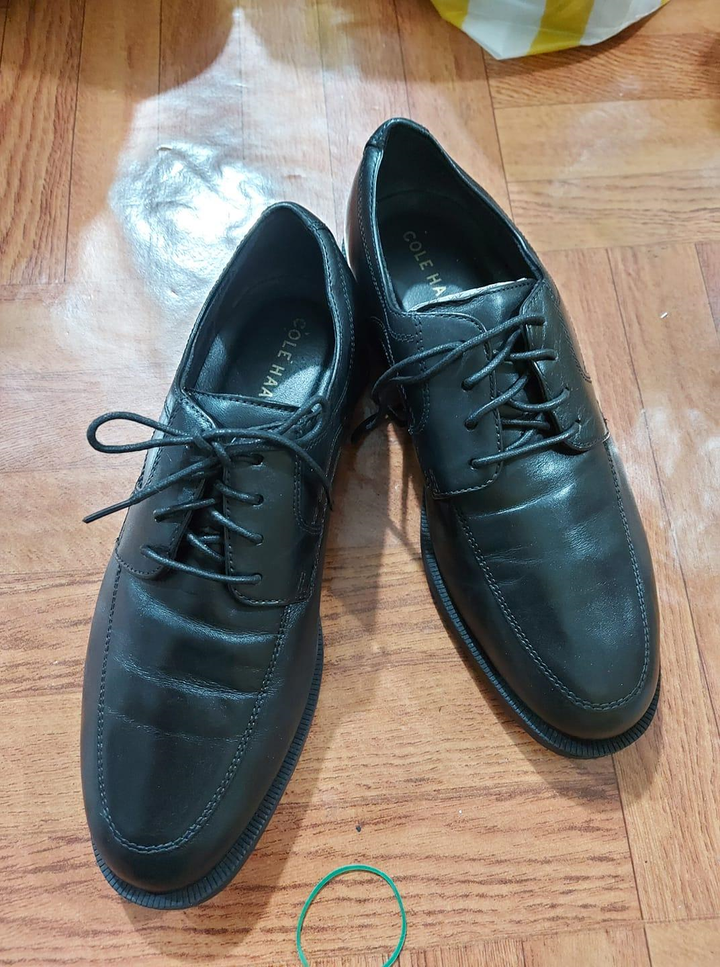 Săn phụ kiện thời trang 'hàng vừa ý, giá hợp lý' tại Nguyễn Thị Diễm Lộc Shop - 3