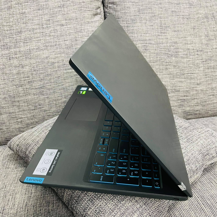 A&T Shop Otsuka hướng dẫn cách chọn Laptop cho sinh viên - 4