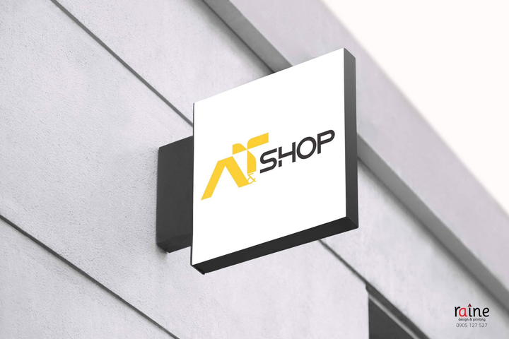 A&T Shop Otsuka hướng dẫn cách chọn Laptop cho sinh viên - 5