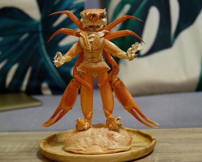 Bước ngoặt của 9X du học Nhật Bản nổi tiếng mạng xã hội - 3