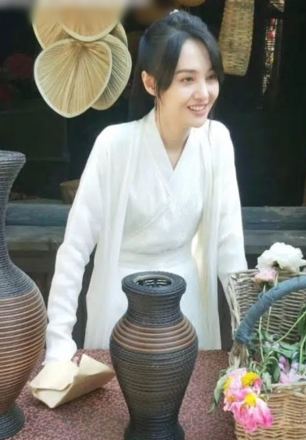 Nhận cát-sê 24 triệu USD, Trịnh Sảng có thể bị điều tra - 2