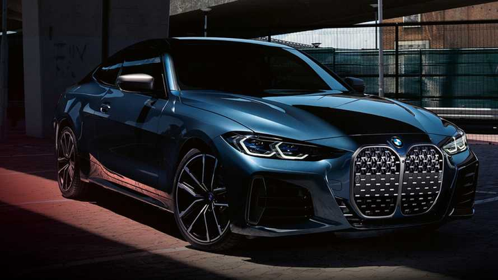 Top 5 ô tô đã qua sử dụng bán nhanh nhất tháng 2/2021 - 3