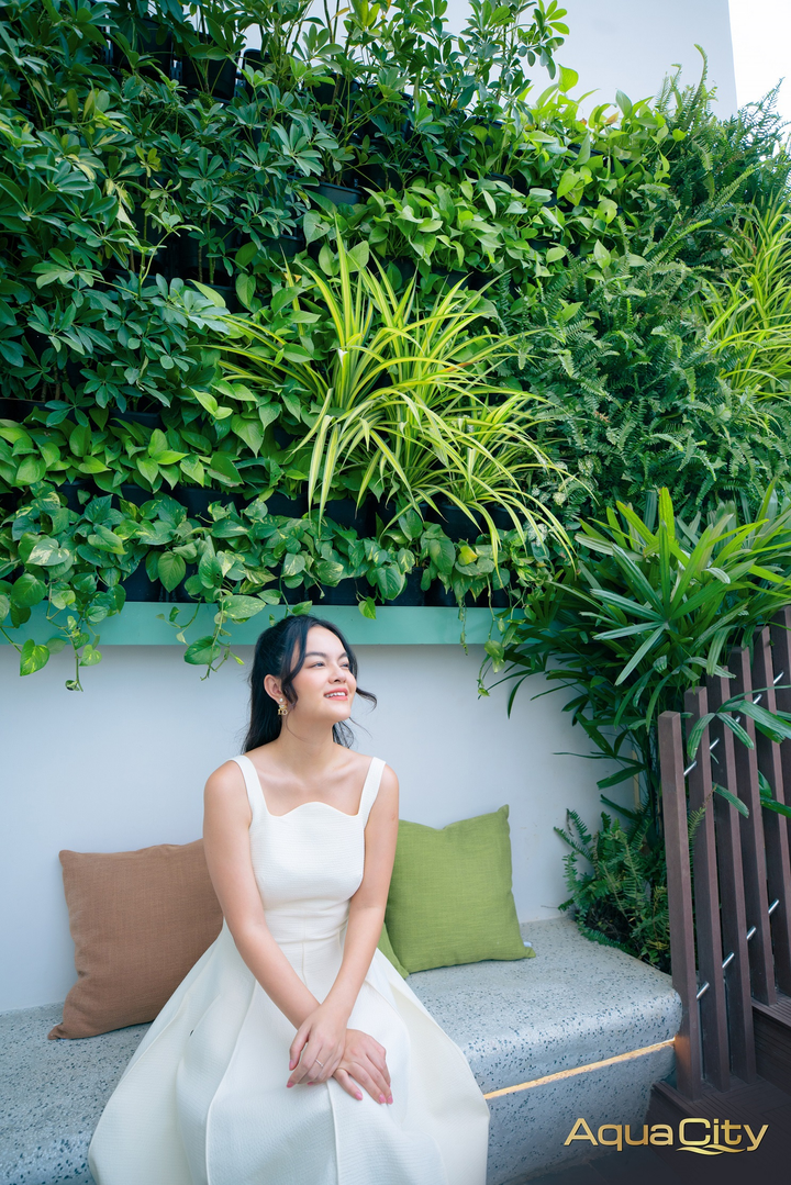 Phạm Quỳnh Anh: 'Tôi chăm chỉ lao động, tích lũy và đầu tư vì tương lai các con' - 4