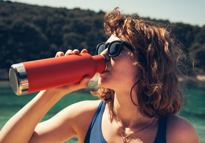 Sau bao lâu bạn nên thay tủ lạnh, miếng rửa bát, áo ngực... mới? - 12