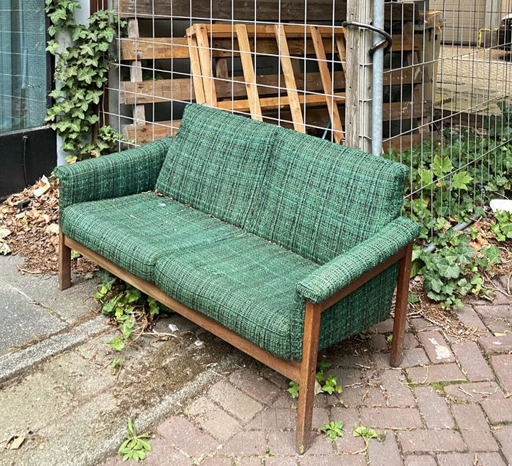 Sau bao lâu bạn nên thay tủ lạnh, miếng rửa bát, áo ngực... mới? - 15