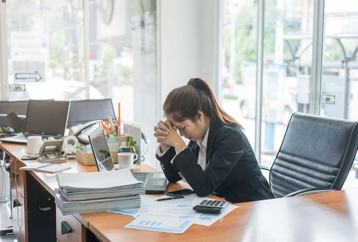 Vì sao người Hàn Quốc 'phải' hỏi tuổi nhau khi mới gặp? - 4