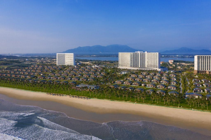 123 Travel có điểm gì khiến dân xê dịch thích mê? - 1