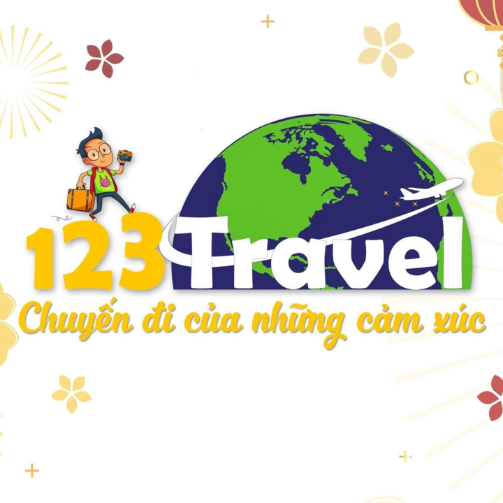 123 Travel có điểm gì khiến dân xê dịch thích mê? - 2