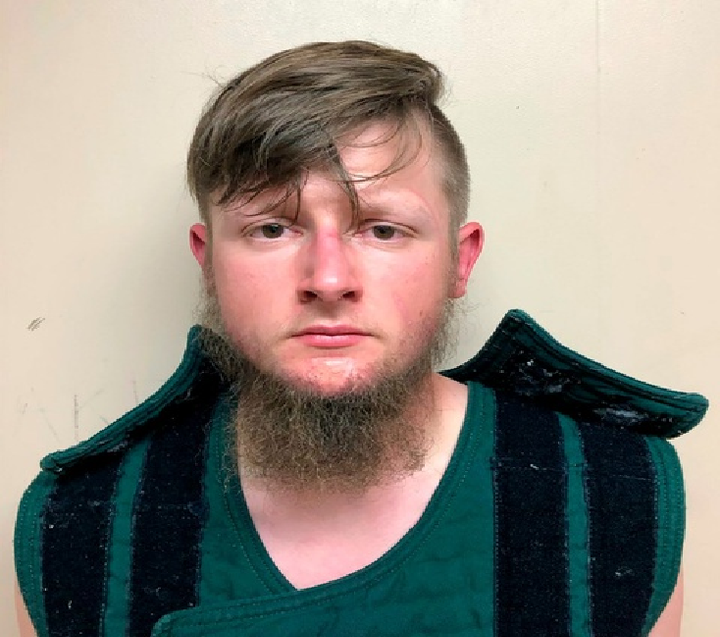 Bạo lực với người gốc Á: Vết đen trong lịch sử nước Mỹ - 3