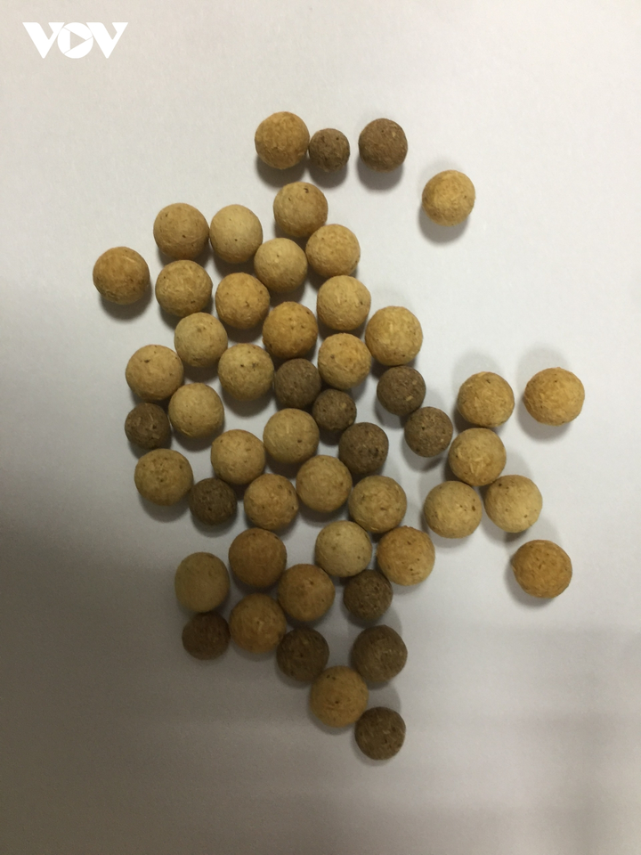 Tự ý mua thuốc trị tiểu đường chứa chất cấm, người đàn ông nguy kịch - 2