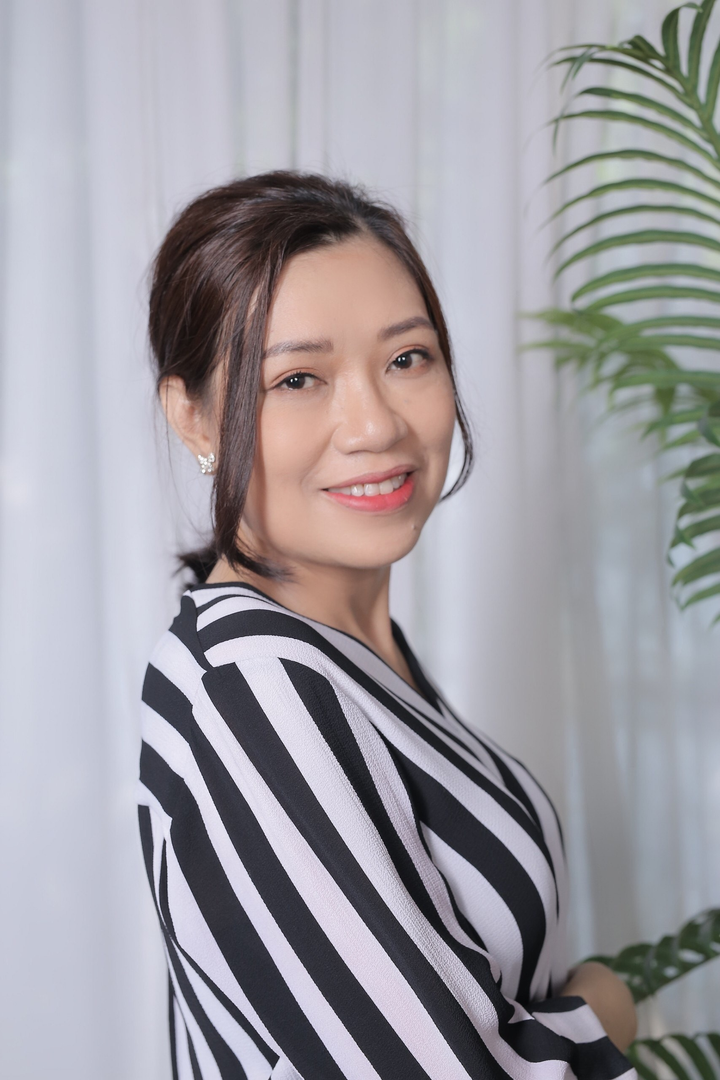 Dạ Thảo Shop: Thương hiệu túi xách dành cho giới trẻ - 3