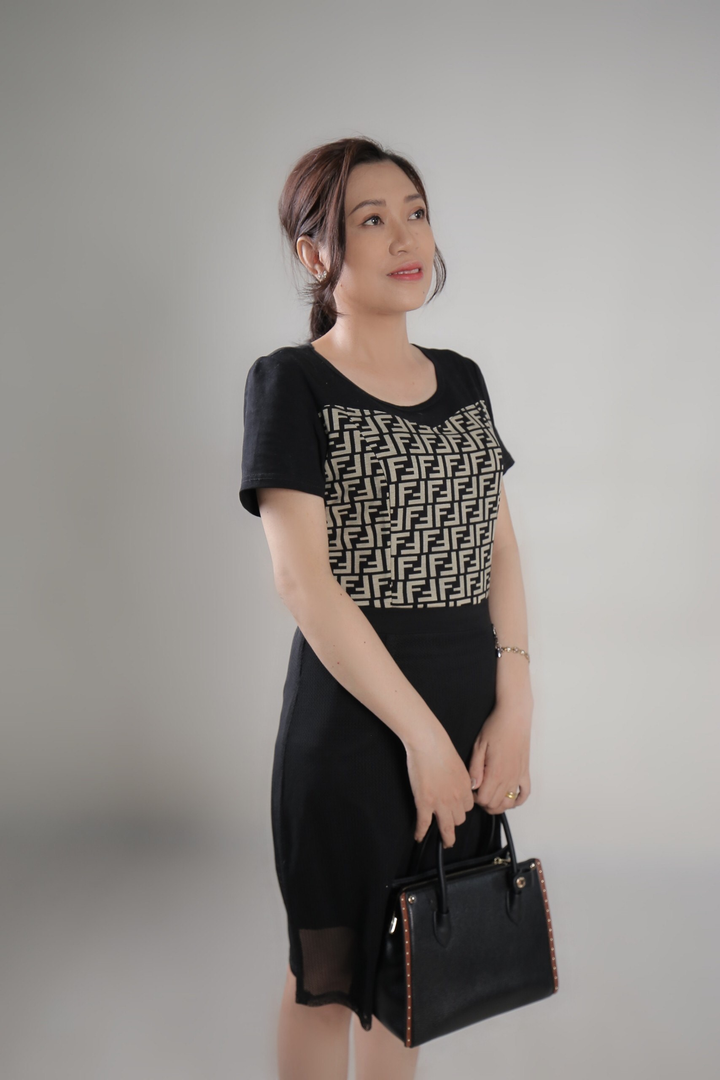 Dạ Thảo Shop: Thương hiệu túi xách dành cho giới trẻ - 2