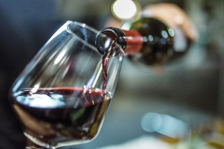 10 thói quen giúp bạn luôn tràn đầy năng lượng - 8