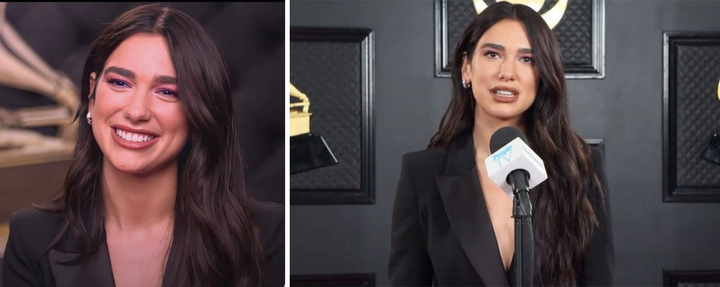 Phạm Băng Băng lên bìa tạp chí với phong thái nữ thần