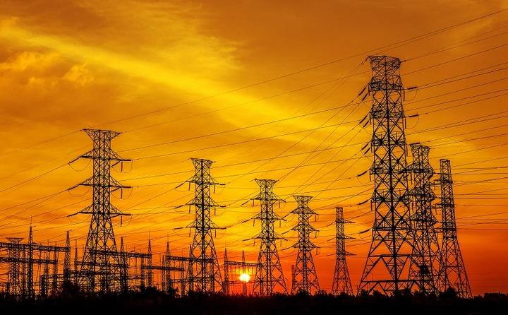 Thủ tướng đề nghị sớm hoàn thiện Quy hoạch điện VIII - 1