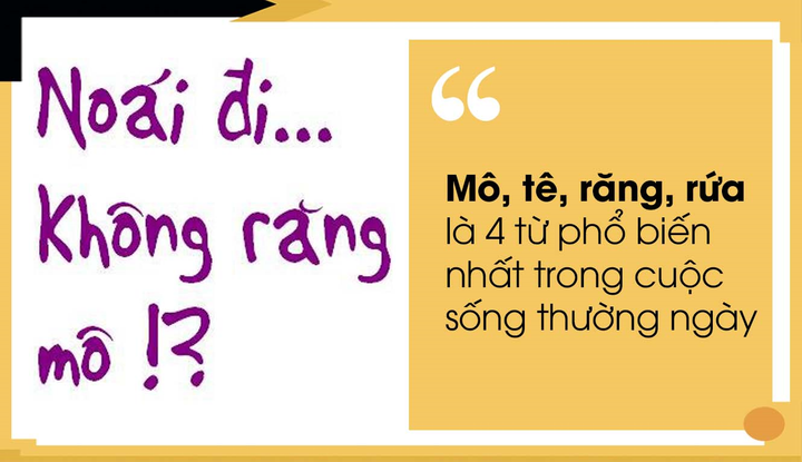 Xứ Huế có 'tình' và 'thơ' như nhiều người vẫn nghĩ? - 1