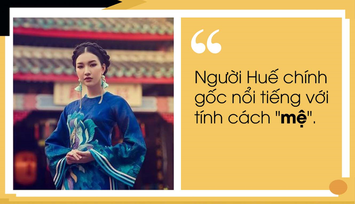 Xứ Huế có 'tình' và 'thơ' như nhiều người vẫn nghĩ? - 2