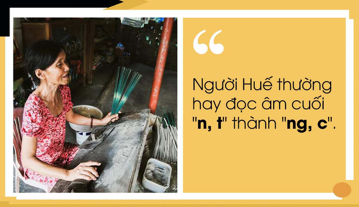 Xứ Huế có 'tình' và 'thơ' như nhiều người vẫn nghĩ? - 3