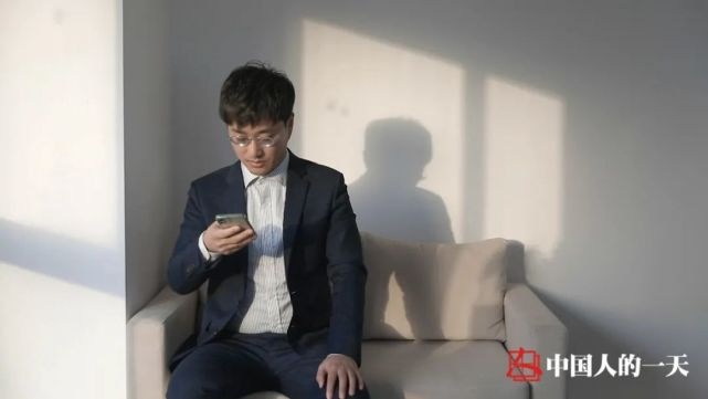 Dịch vụ xử lý 'con giáp thứ 13' giá cắt cổ ở Trung Quốc - 1